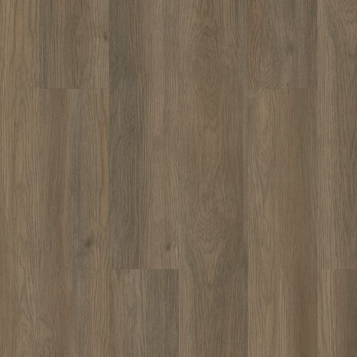 Philadelphia Commercial - Indwell 20 - Luxury Vinyl Plank - Native Pecan