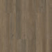 Philadelphia Commercial - Indwell 20 - Luxury Vinyl Plank - Native Pecan