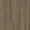 See Philadelphia Commercial - Indwell 12 - Luxury Vinyl Plank - Native Pecan