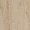 See Philadelphia Commercial - Indwell 12 - Luxury Vinyl Plank - Sand Dune