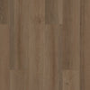 See Philadelphia Commercial - Indwell 12 - Luxury Vinyl Plank - Texas Bur