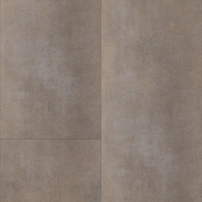 Philadelphia Commercial - Metalsmith - Luxury Vinyl Plank - Foundry