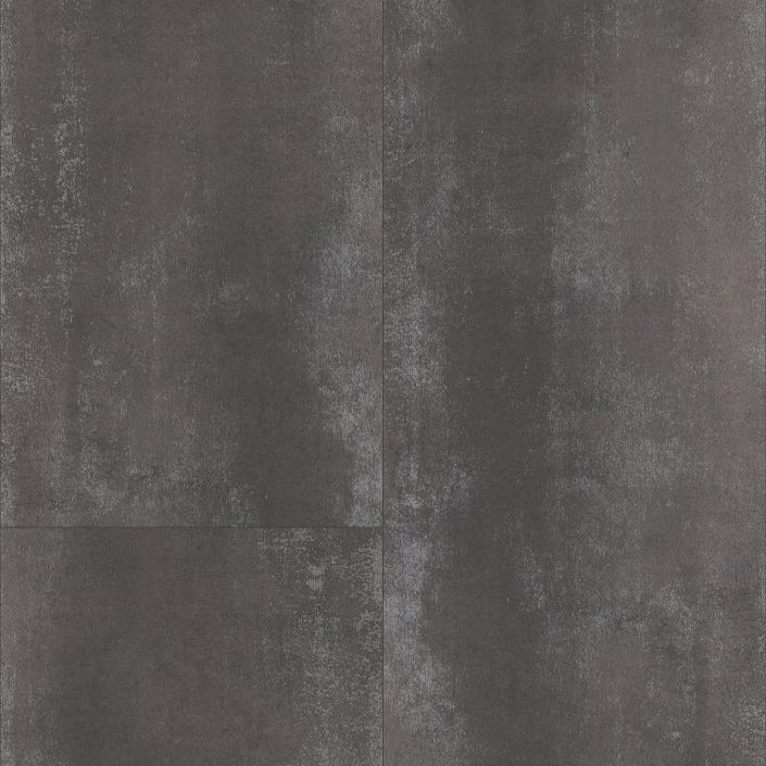 Philadelphia Commercial - Metalsmith - Luxury Vinyl Plank - Welder