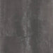 Philadelphia Commercial - Metalsmith - Luxury Vinyl Plank - Welder