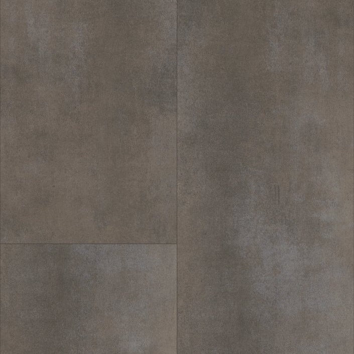 Philadelphia Commercial - Metalsmith - Luxury Vinyl Plank - Oxide