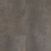 Philadelphia Commercial - Metalsmith - Luxury Vinyl Plank - Oxide