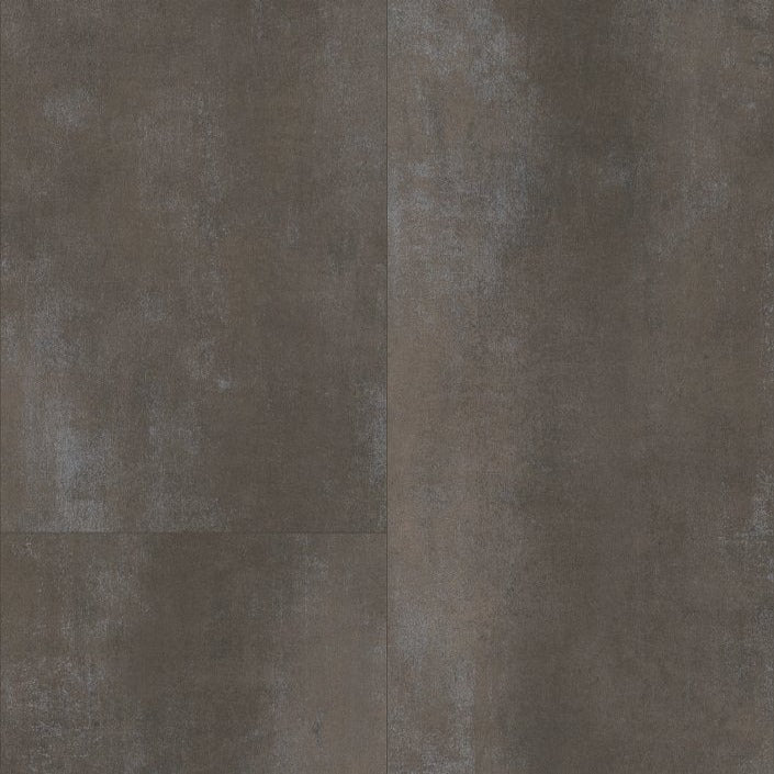 Philadelphia Commercial - Metalsmith - Luxury Vinyl Plank - Tinted