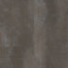 Philadelphia Commercial - Metalsmith - Luxury Vinyl Plank - Tinted