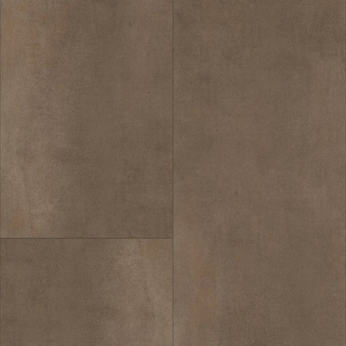 Philadelphia Commercial - Metalsmith - Luxury Vinyl Plank - Molten