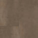 Philadelphia Commercial - Metalsmith - Luxury Vinyl Plank - Molten