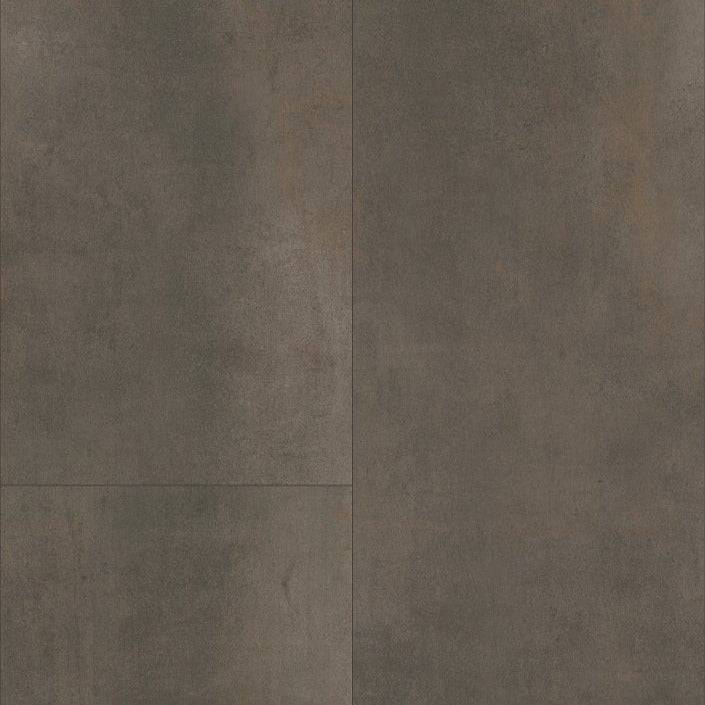 Philadelphia Commercial - Metalsmith - Luxury Vinyl Plank - Fired