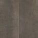 Philadelphia Commercial - Metalsmith - Luxury Vinyl Plank - Fired