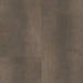 Philadelphia Commercial - Metalsmith - Luxury Vinyl Plank - Foil