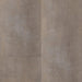 Philadelphia Commercial - Metalsmith - Luxury Vinyl Plank - Foundry