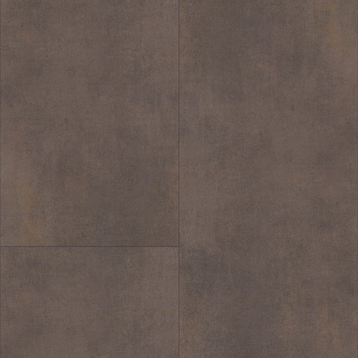 Philadelphia Commercial - Metalsmith - Luxury Vinyl Plank - Torch