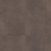 Philadelphia Commercial - Metalsmith - Luxury Vinyl Plank - Torch