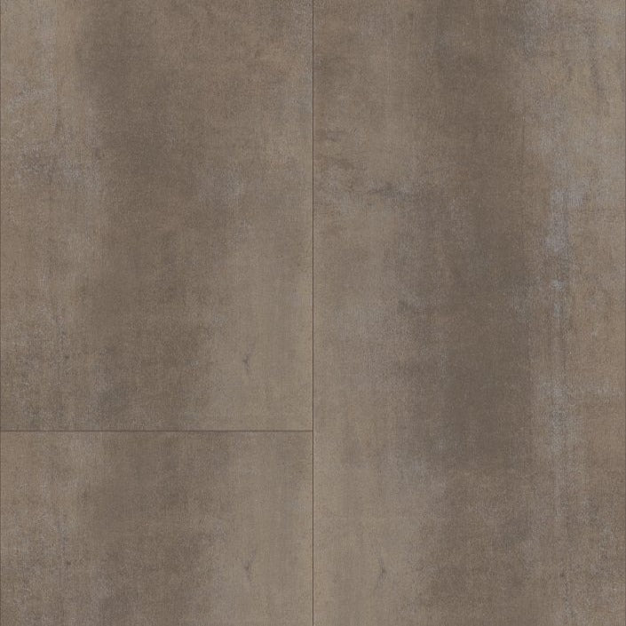 Philadelphia Commercial - Metalsmith - Luxury Vinyl Plank - Galvanize