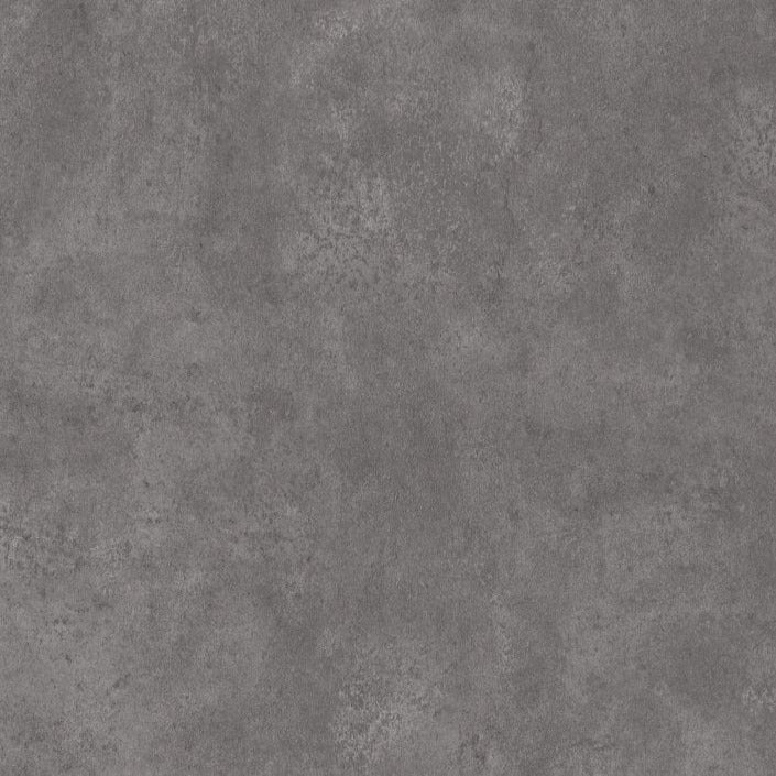 Philadelphia Commercial - Tecton - Luxury Vinyl Tile - Atlas