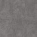 Philadelphia Commercial - Tecton - Luxury Vinyl Tile - Atlas