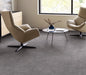 Philadelphia Commercial - Tecton - Luxury Vinyl Tile - Atlas floor installation
