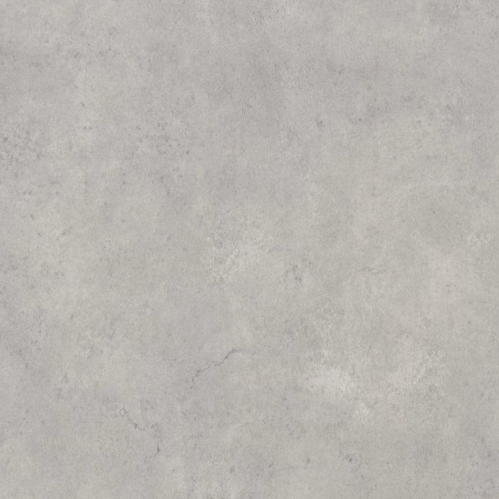 Philadelphia Commercial - Tecton - Luxury Vinyl Tile - Alpine
