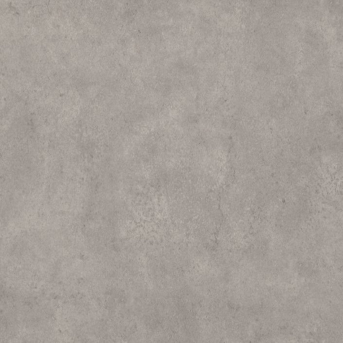 Philadelphia Commercial - Tecton - Luxury Vinyl Tile - Dolomite