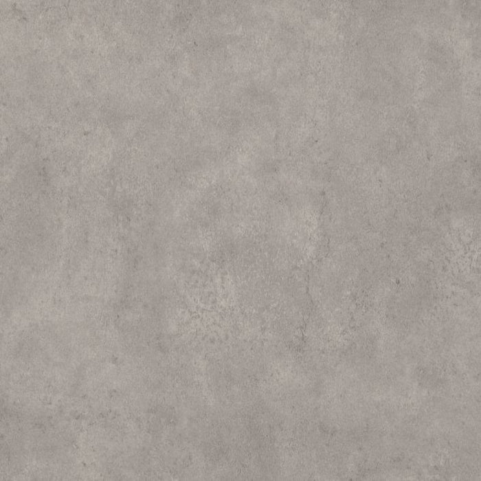 Philadelphia Commercial - Tecton - Luxury Vinyl Tile - Dolomite