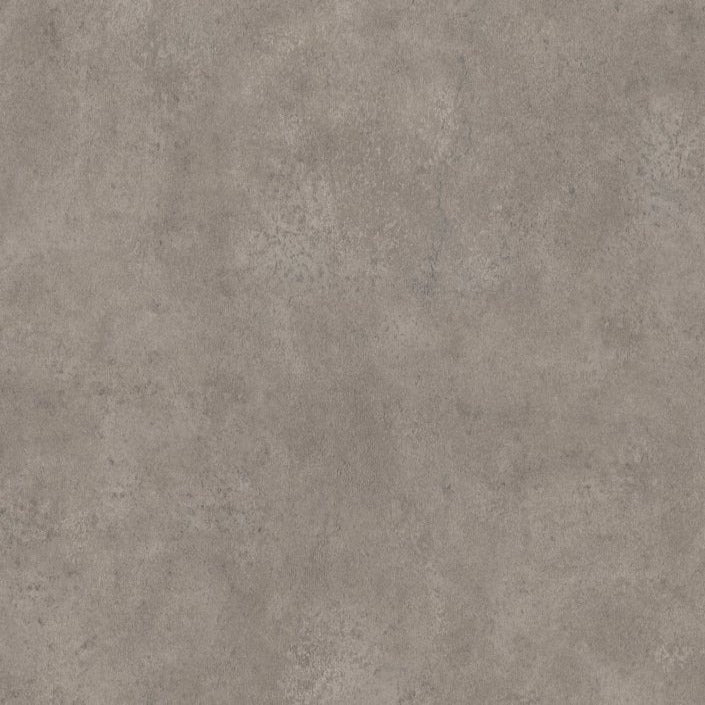 Philadelphia Commercial - Tecton - Luxury Vinyl Tile - Serra