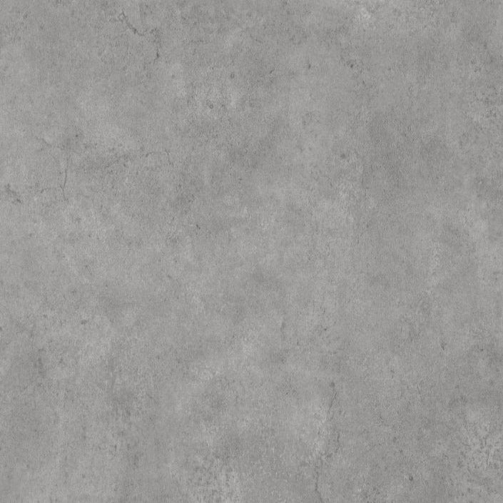 Philadelphia Commercial - Tecton - Luxury Vinyl Tile - Cascades