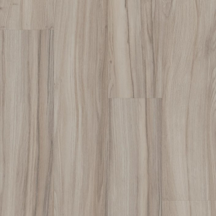 Philadelphia Commercial - Rewild - Luxury Vinyl Plank - Rejuvenate