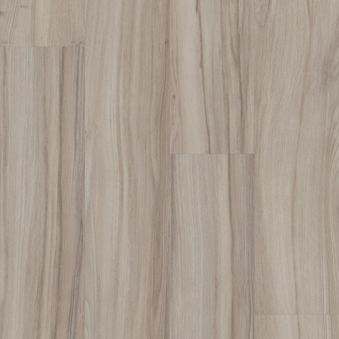 Philadelphia Commercial - Rewild - Luxury Vinyl Plank - Rejuvenate