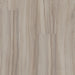 Philadelphia Commercial - Rewild - Luxury Vinyl Plank - Rejuvenate
