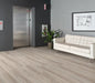 Philadelphia Commercial - Rewild - Luxury Vinyl Plank - Rejuvenate floor installation