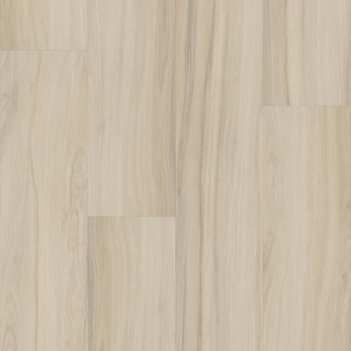 Philadelphia Commercial - Rewild - Luxury Vinyl Plank - Vitalize