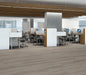 Philadelphia Commercial - Rewild - Luxury Vinyl Plank - Rejuvenate floor installation