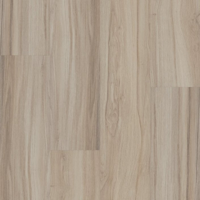 Philadelphia Commercial - Rewild - Luxury Vinyl Plank - Solace