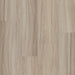 Philadelphia Commercial - Rewild - Luxury Vinyl Plank - Solace