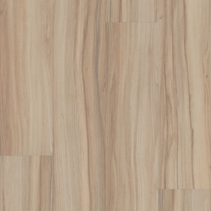 Philadelphia Commercial - Rewild - Luxury Vinyl Plank - Native