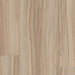 Philadelphia Commercial - Rewild - Luxury Vinyl Plank - Native
