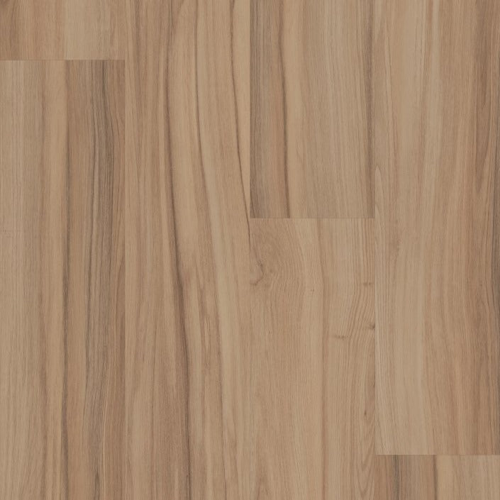 Philadelphia Commercial - Rewild - Luxury Vinyl Plank - Untamed