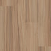 Philadelphia Commercial - Rewild - Luxury Vinyl Plank - Untamed