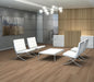 Philadelphia Commercial - Rewild - Luxury Vinyl Plank - Untamed floor installation
