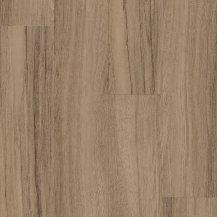 Philadelphia Commercial - Rewild - Luxury Vinyl Plank - Aegis