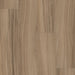 Philadelphia Commercial - Rewild - Luxury Vinyl Plank - Aegis