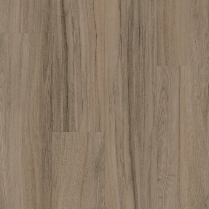 Philadelphia Commercial - Rewild - Luxury Vinyl Plank - Grounded