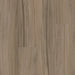 Philadelphia Commercial - Rewild - Luxury Vinyl Plank - Grounded