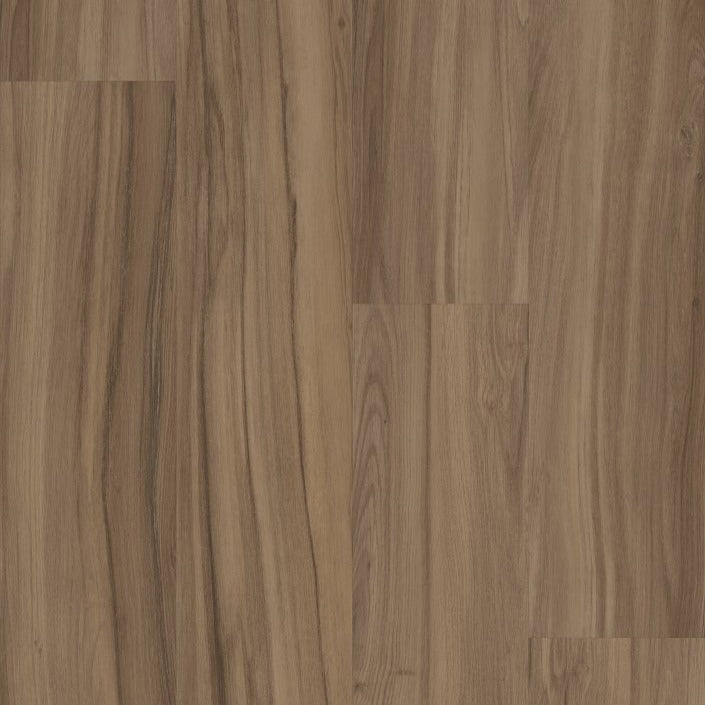 Philadelphia Commercial - Rewild - Luxury Vinyl Plank - Delight