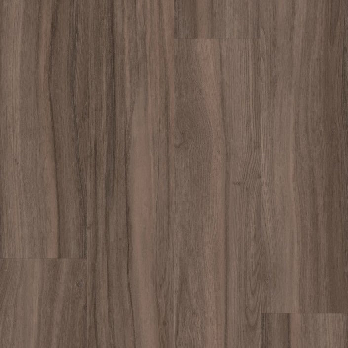 Philadelphia Commercial - Rewild - Luxury Vinyl Plank - Venture