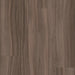 Philadelphia Commercial - Rewild - Luxury Vinyl Plank - Venture