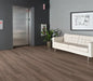 Philadelphia Commercial - Rewild - Luxury Vinyl Plank - Venture floor installation